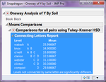 11929_pastedImage_2.png