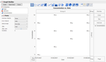 Dan_Obermiller_2-1623199193355.png