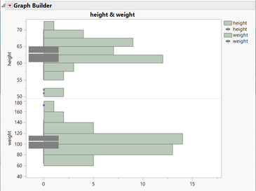 Dan_Obermiller_0-1623201300160.png Dan_Obermiller_0-1623201300160.png