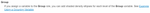 Dan_Obermiller_0-1623274115979.png