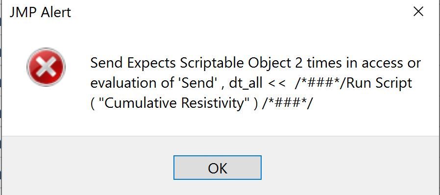 warning.JPG warning.JPG