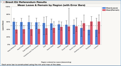 11938_Picture1.png 11938_Picture1.png