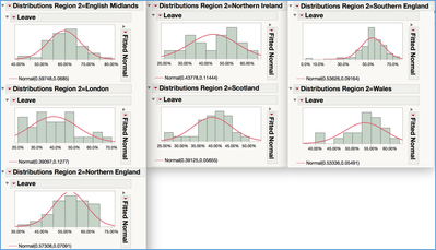 11939_Picture2.png 11939_Picture2.png