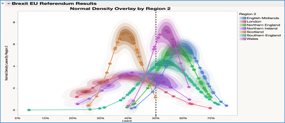 11940_Picture3.png 11940_Picture3.png