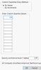 PatrickGiuliano_3-1623459143004.png