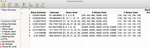 12949_Screenshot 2016-10-07 19.06.31.png