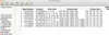 12949_Screenshot 2016-10-07 19.06.31.png