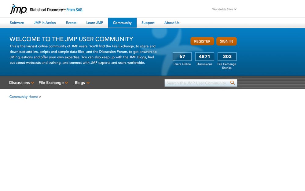 11957_mockup-community-home.jpg