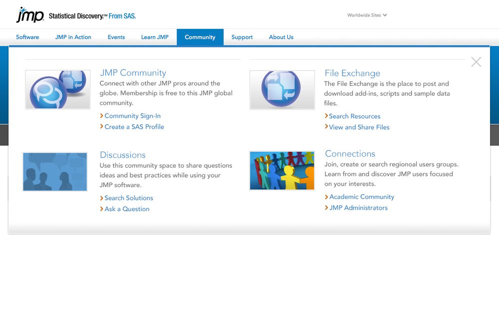 11958_mockup-community-dropdown.jpg