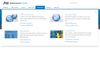 11958_mockup-community-dropdown.jpg