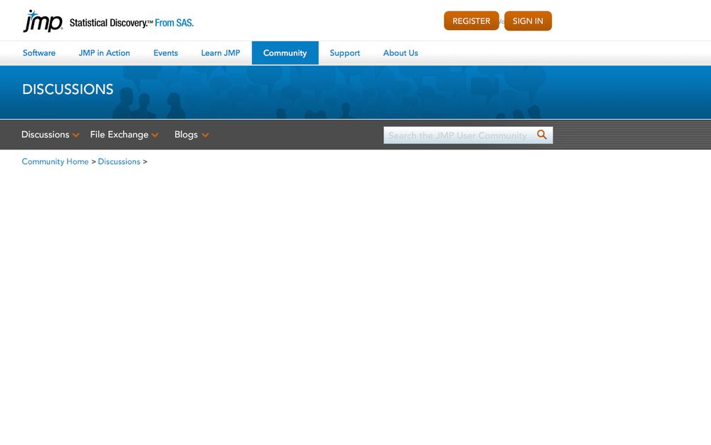 11959_mockup-community-discussions.jpg