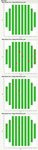 MikeD_Anderson_0-1623944709514.png