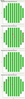 MikeD_Anderson_0-1623944709514.png