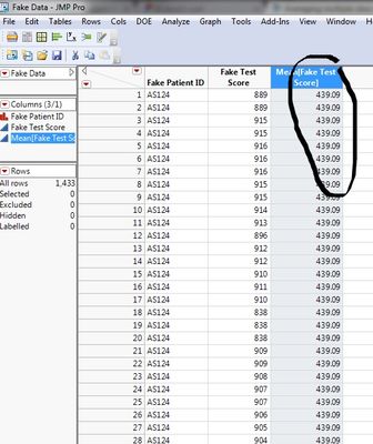 11966_Fake Test Summary 2.jpg 11966_Fake Test Summary 2.jpg