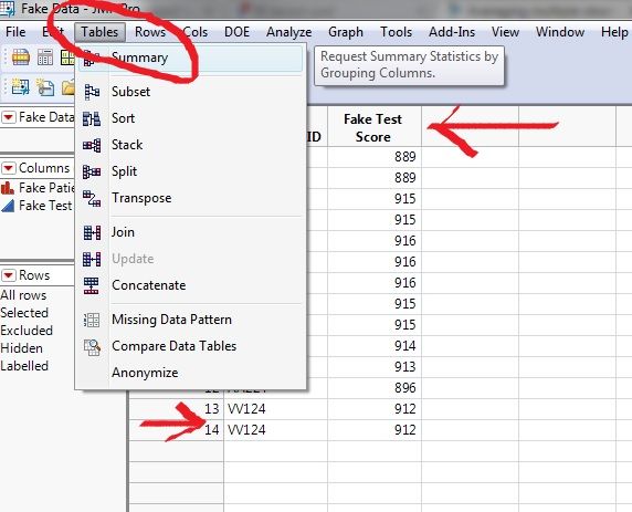 11971_Using Table Summary Feature 1.jpg