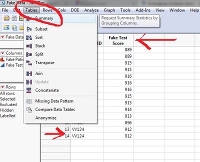 11971_Using Table Summary Feature 1.jpg