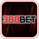 nhacai388bettv