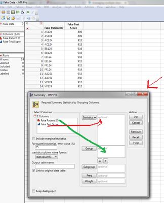 11972_JMP Summary Box Appears.jpg 11972_JMP Summary Box Appears.jpg