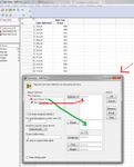 11972_JMP Summary Box Appears.jpg