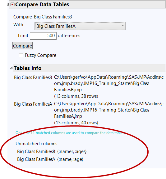 Compare_data_tables.png