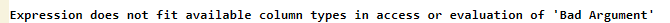 11979_pastedImage_3.png