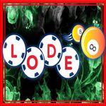 lode88me