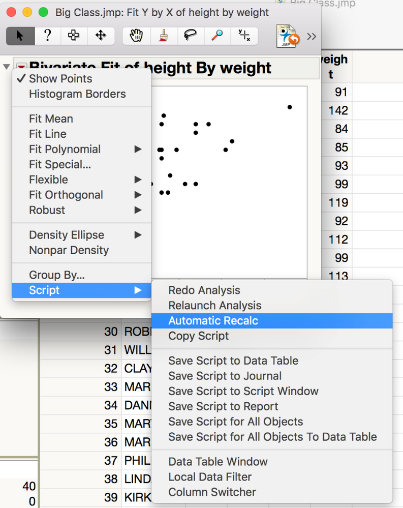 11981_Screen Shot 2016-07-07 at 9.03.11 PM.png