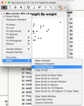 11981_Screen Shot 2016-07-07 at 9.03.11 PM.png