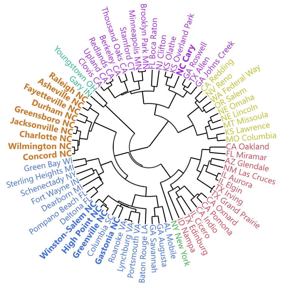 CircularDendrogram.png