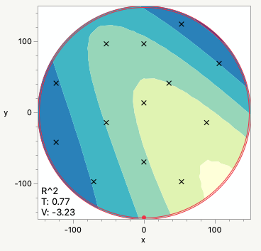 MikeD_Anderson_0-1624551053019.png