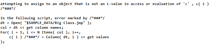 11982_pastedImage_2.png