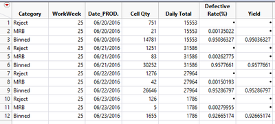 11997_pastedImage_21.png 11997_pastedImage_21.png