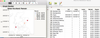 11983_Screen Shot 2016-07-12 at 10.44.02 AM.png