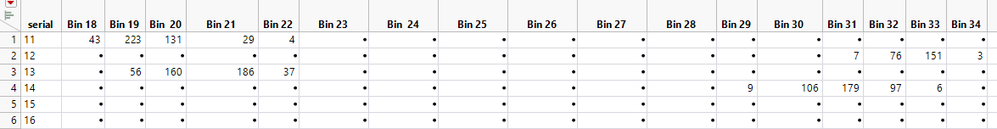 Screenshot 2021-06-28 102046.png