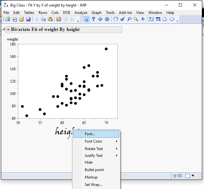 3385i68C6473C0DC6B0B0?v=v2