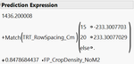 Phil_Kay_2-1624914763117.png