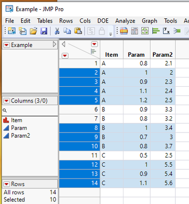 txnelson_0-1624967543173.png txnelson_0-1624967543173.png