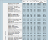 12005_Screen Shot 2016-07-14 at 01.02.39.png