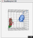 12006_spin.gif