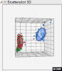12006_spin.gif