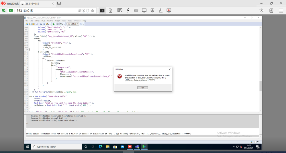 FabioSaragoni_0-1625127923402.png FabioSaragoni_0-1625127923402.png