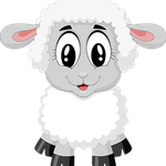 auroealis