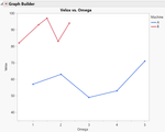 Dan_Obermiller_1-1625149472990.png