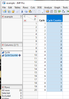 txnelson_0-1625198922052.png