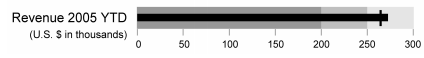 12014_Untitled.png