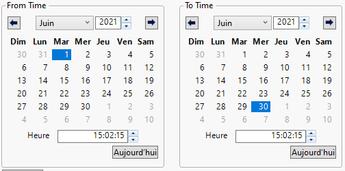 Calendar Box.PNG