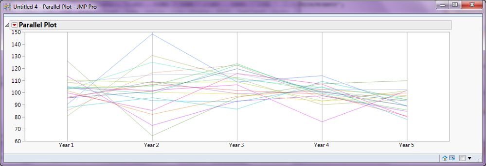 12025_pastedImage_2.png