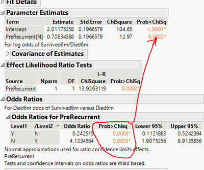 eliyahu100_0-1625678780705.png eliyahu100_0-1625678780705.png