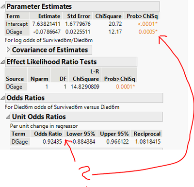 eliyahu100_1-1625678780710.png eliyahu100_1-1625678780710.png