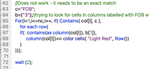 brady_brady_1-1625688525325.png